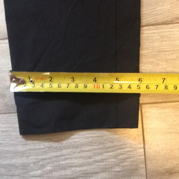 🖤 Sabria arcteryx Pant Women’s 🖤 - Picture 16 of 16